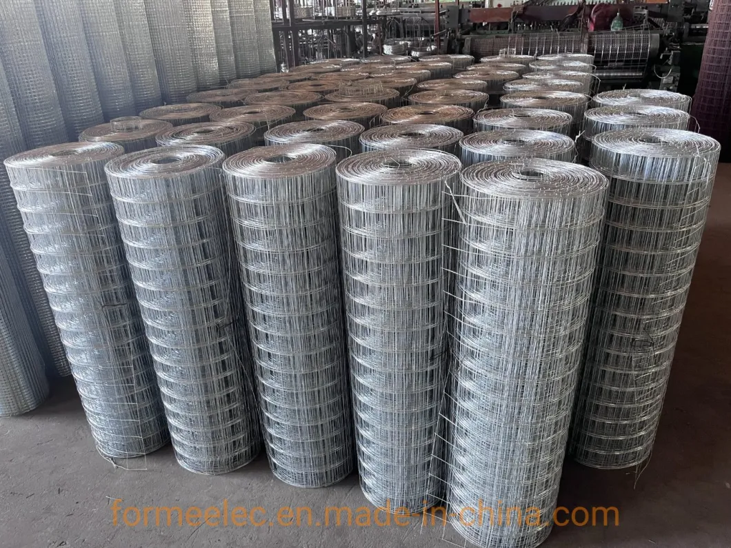 1.2mm 1.3mm 1.4mm 1.5mm Hot Dipped Galvanized Wire Hot DIP Galvanized Iron Wire