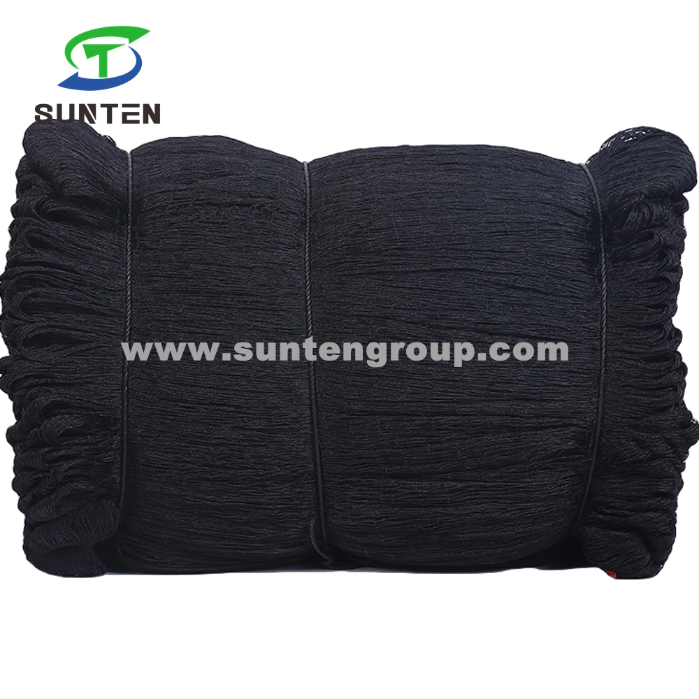 Factory Price Knotted PE/Nylon/Plastic/PP/Bop/Raschel Agriculture/Garden/Vineyard Crop Protection/Control Chicken/Trawl/Jellyfish/Seine/Deer/Pigeon/Bird Net